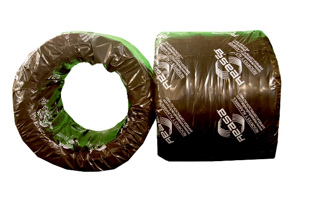 alambre de acero con alto contenido de carbón