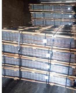 mallas de resorte bonnell