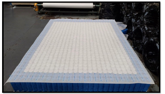 mallas de resorte pocket (1)