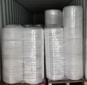 mallas de resorte pocket